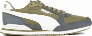 Puma Buty Puma St Runner V3 NL M 384857 05, Rozmiar: 43 1