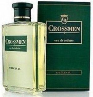 Crossmen Original (M) EDT/S 100ML 1