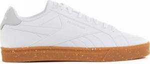 Reebok Buty Reebok Royal Complete 3 Low M EG2984, Rozmiar: 40 1