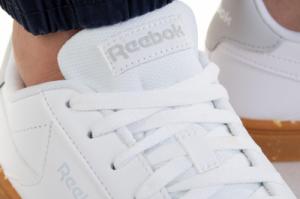 Reebok Buty Reebok Royal Complete 3 Low M EG2984, Rozmiar: 40 5