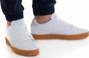 Reebok Buty Reebok Royal Complete 3 Low M EG2984, Rozmiar: 43 3