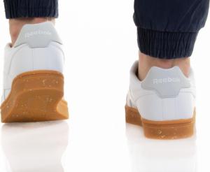 Reebok Buty Reebok Royal Complete 3 Low M EG2984, Rozmiar: 43 4