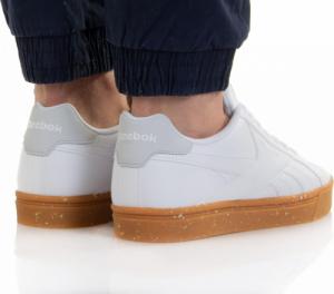 Reebok Buty Reebok Royal Complete 3 Low M EG2984, Rozmiar: 43 6