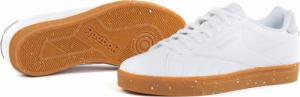 Reebok Buty Reebok Royal Complete 3 Low M EG2984, Rozmiar: 43 7