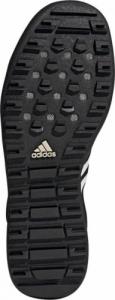 Adidas Buty adidas Daroga Two 13 H.RDY M GY6117, Rozmiar: 40 2/3 5