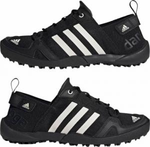 Adidas Buty adidas Daroga Two 13 H.RDY M GY6117, Rozmiar: 40 2/3 6