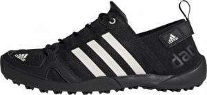 Buty trekkingowe męskie Adidas Buty adidas Daroga Two 13 H.RDY M GY6117, Rozmiar: 45 1/3 2