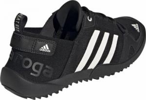 Buty trekkingowe męskie Adidas Buty adidas Daroga Two 13 H.RDY M GY6117, Rozmiar: 45 1/3 3