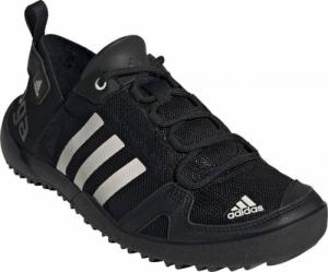 Buty trekkingowe męskie Adidas Buty adidas Daroga Two 13 H.RDY M GY6117, Rozmiar: 45 1/3 4