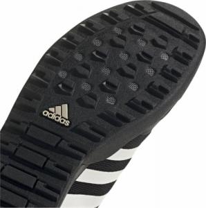 Buty trekkingowe męskie Adidas Buty adidas Daroga Two 13 H.RDY M GY6117, Rozmiar: 45 1/3 7