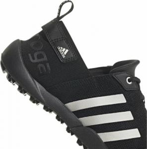 Buty trekkingowe męskie Adidas Buty adidas Daroga Two 13 H.RDY M GY6117, Rozmiar: 45 1/3 8