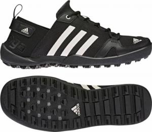 Buty trekkingowe męskie Adidas Buty adidas Daroga Two 13 H.RDY M GY6117, Rozmiar: 45 1/3 9