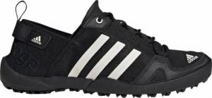 Adidas Buty adidas Daroga Two 13 H.RDY M GY6117, Rozmiar: 46 2/3 1
