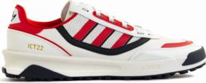 Adidas Buty adidas Indoor CT M GW5716, Rozmiar: 43 1/3 2