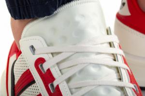 Adidas Buty adidas Indoor CT M GW5716, Rozmiar: 43 1/3 6