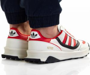 Adidas Buty adidas Indoor CT M GW5716, Rozmiar: 43 1/3 7