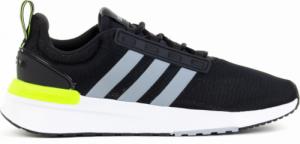Adidas Buty adidas Racer TR21 M GX0651, Rozmiar: 44 2/3 1