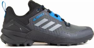 Buty trekkingowe męskie Adidas Terrex Swift R3 szare r. 41 1/3 1