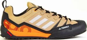 Buty trekkingowe damskie Adidas Buty adidas Terrex Swift Solo 2 M GZ0333, Rozmiar: 41 1/3 1