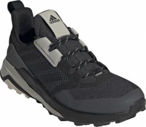 Buty trekkingowe męskie Adidas Buty adidas Terrex Trailmaker M FU7237, Rozmiar: 40 2/3 3