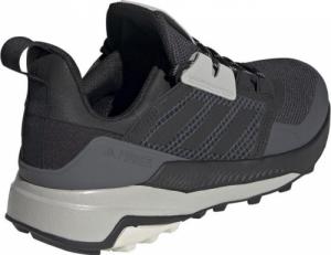 Buty trekkingowe męskie Adidas Buty adidas Terrex Trailmaker M FU7237, Rozmiar: 40 2/3 4