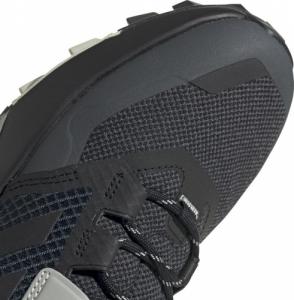 Buty trekkingowe męskie Adidas Buty adidas Terrex Trailmaker M FU7237, Rozmiar: 40 2/3 5