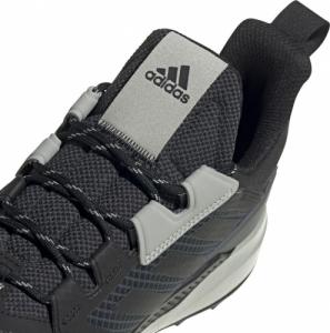 Buty trekkingowe męskie Adidas Buty adidas Terrex Trailmaker M FU7237, Rozmiar: 40 2/3 6