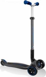 Hulajnoga Globber Master Prime Czarny 2