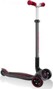 Hulajnoga Globber Master Prime Czarny (4100301-0443) 2