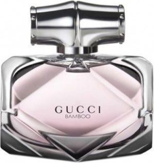 Gucci Bamboo EDP 75 ml 2