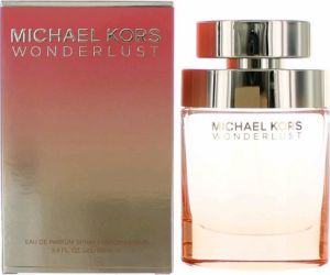 Michael Kors EDP 100 ml 2