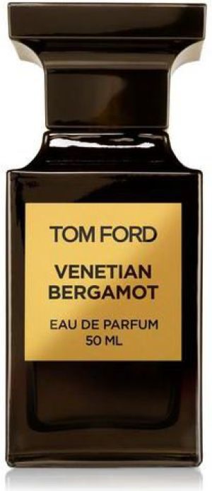Tom Ford Venetian Bergamot EDP 50ml 1