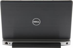 Laptop Dell Laptop Dell Latitude E6220 i3-2310M 8 GB 240 SSD 12,5" HD N/A A- (NoCam) 5