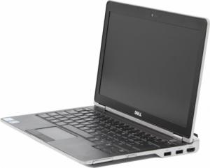 Laptop Dell Laptop Dell Latitude E6230 i5-3320M 8 GB 120 SSD 12" HD N/A A- 3