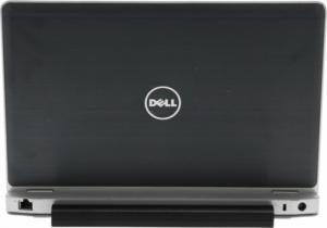Laptop Dell Laptop Dell Latitude E6230 i5-3320M 8 GB 120 SSD 12" HD N/A A- 5