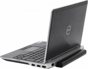 Laptop Dell Laptop Dell Latitude E6230 i5-3320M 8 GB 120 SSD 12" HD N/A A- 6