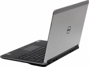 Laptop Dell Laptop Dell Latitude E7240 i5-4300U 8 GB 120 SSD 12,5" HD W10Home A- 6