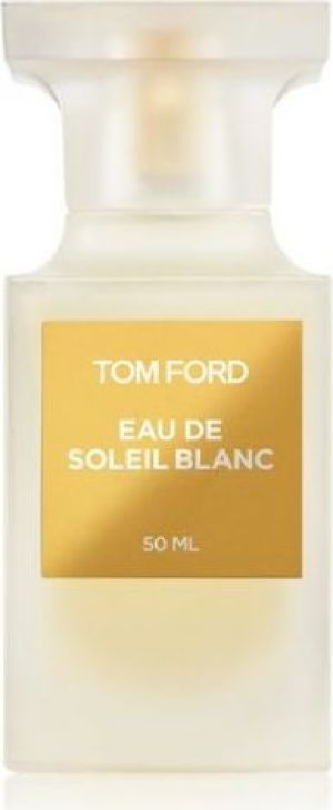 Tom Ford Soleil Blanc EDP 50 ml 1