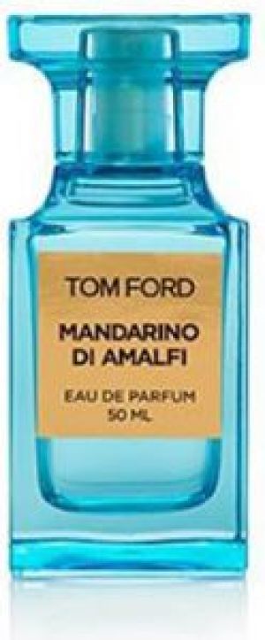 Tom Ford Mandarino di Amalfi EDP 50ml 2