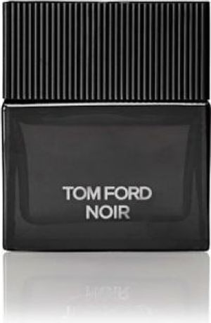 Tom Ford Noir EDP 50 ml 1