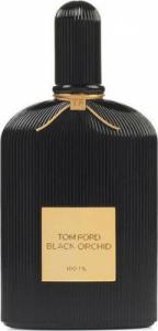 Tom Ford Black Orchid EDP 100 ml 1
