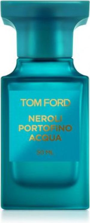 Tom Ford Neroli Portofino Acqua (U) EDT/S 50ML 1