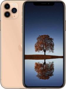 Smartfon Apple Apple iPhone 11 Pro Gold 64GB Smartfon - Stan Dobry 7