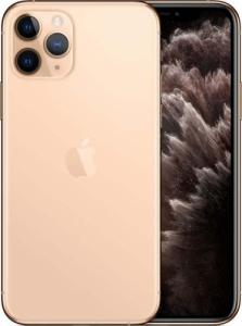 Smartfon Apple Apple iPhone 11 Pro Gold 64GB Smartfon - Stan Dobry 9
