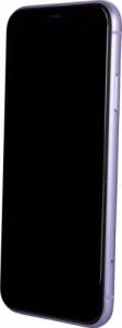 Smartfon Apple Apple iPhone 11 Purple 64GB Smartfon - Stan Bardzo Dobry 5