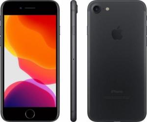 Smartfon Apple Apple iPhone 7 Gold 256GB Smartfon - Stan Jak Nowy 2