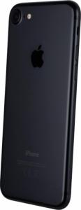 Smartfon Apple Apple iPhone 7 Gold 256GB Smartfon - Stan Jak Nowy 6