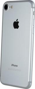 Smartfon Apple Apple iPhone 7 Silver 256GB Smartfon - Stan Bardzo Dobry 6