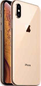 Smartfon Apple Apple iPhone XS Max Gold 64GB Smartfon - Stan Bardzo Dobry 2