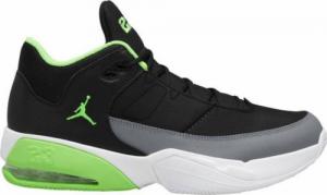 Nike Buty męskie NIKE JORDAN MAX AURA 3 41 1